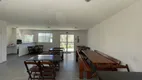 Foto 10 de Apartamento com 2 Quartos à venda, 41m² em Ipanema, Porto Alegre