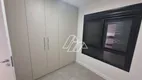 Foto 6 de Apartamento com 1 Quarto para alugar, 69m² em Fragata, Marília