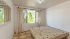 Foto 16 de Sobrado com 4 Quartos à venda, 220m² em , Matinhos