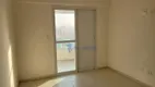 Foto 19 de Apartamento com 3 Quartos à venda, 134m² em Vila Guilhermina, Praia Grande