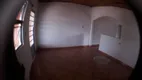 Foto 13 de Imóvel Comercial com 3 Quartos à venda, 151m² em Jardim Samambaia, Itupeva