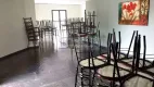 Foto 10 de Apartamento com 3 Quartos à venda, 100m² em Perdizes, São Paulo