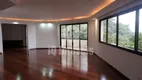 Foto 2 de Apartamento com 4 Quartos à venda, 370m² em Pacaembu, São Paulo