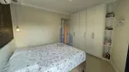 Foto 13 de Apartamento com 2 Quartos à venda, 90m² em Macuco, Santos