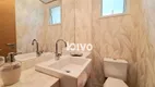 Foto 19 de Apartamento com 4 Quartos à venda, 147m² em Vila Mariana, São Paulo