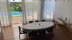 Foto 79 de com 4 Quartos para alugar, 560m² em Indianópolis, São Paulo