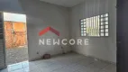 Foto 3 de Casa com 3 Quartos à venda, 80m² em Vila Industrial, Bauru