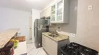 Foto 13 de Apartamento com 3 Quartos à venda, 72m² em Parque Brasília, Campinas