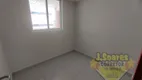 Foto 6 de Apartamento com 3 Quartos à venda, 62m² em Jardim Cidade Universitária, João Pessoa