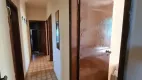 Foto 4 de Casa com 5 Quartos à venda, 165m² em Jardim Palmeiras, Itanhaém