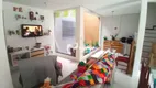 Foto 9 de Casa de Condomínio com 3 Quartos à venda, 102m² em Lagoa Redonda, Fortaleza