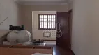 Foto 15 de Casa de Condomínio com 3 Quartos à venda, 180m² em Tribobó, São Gonçalo