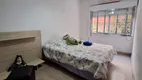 Foto 6 de Apartamento com 2 Quartos à venda, 54m² em Camaquã, Porto Alegre
