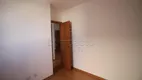 Foto 8 de Apartamento com 2 Quartos à venda, 50m² em Loteamento Clube V, São José do Rio Preto