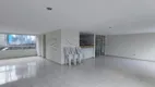 Foto 23 de Apartamento com 4 Quartos à venda, 189m² em Rosarinho, Recife