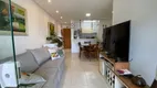 Foto 11 de Apartamento com 3 Quartos à venda, 86m² em Indaiá, Caraguatatuba