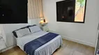 Foto 25 de Apartamento com 3 Quartos à venda, 100m² em Candeal, Salvador