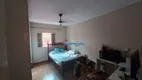 Foto 23 de Casa com 3 Quartos à venda, 100m² em Dic I, Campinas