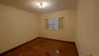 Foto 19 de Imóvel Comercial com 1 Quarto para venda ou aluguel, 214m² em Nova Campinas, Campinas