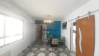 Foto 6 de Apartamento com 3 Quartos para alugar, 130m² em Campo Grande, Santos