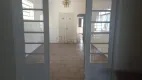 Foto 3 de com 4 Quartos à venda, 227m² em Taquaral, Campinas