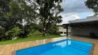 Foto 6 de Casa de Condomínio com 4 Quartos à venda, 215m² em Condomínio Village do Gramado, Lagoa Santa