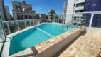 Foto 19 de Apartamento com 1 Quarto à venda, 42m² em Vila Guilhermina, Praia Grande