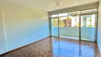 Foto 7 de Apartamento com 3 Quartos à venda, 121m² em Alto, Curitiba