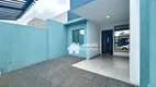 Foto 5 de Casa com 2 Quartos à venda, 60m² em Interlagos, Cascavel