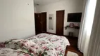 Foto 45 de Casa com 3 Quartos à venda, 160m² em Planalto, Belo Horizonte