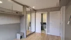 Foto 21 de Apartamento com 2 Quartos à venda, 70m² em Praia Brava, Itajaí