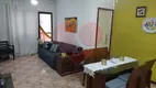 Foto 2 de Apartamento com 2 Quartos à venda, 70m² em Barra da Tijuca, Rio de Janeiro