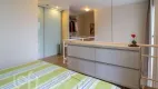 Foto 30 de Apartamento com 1 Quarto à venda, 83m² em Vila Andrade, São Paulo