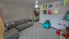 Foto 3 de Apartamento com 3 Quartos à venda, 100m² em Centro, Guarapari