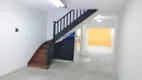 Foto 3 de Imóvel Comercial à venda, 86m² em Vila Nova Conceição, São Paulo