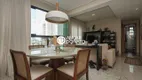 Foto 7 de Apartamento com 2 Quartos à venda, 74m² em Serra, Belo Horizonte