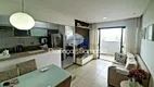 Foto 15 de Apartamento com 1 Quarto à venda, 48m² em Pitangueiras, Lauro de Freitas