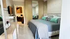 Foto 9 de Casa de Condomínio com 3 Quartos à venda, 680m² em Vivendas do Lago, Sorocaba