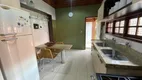 Foto 28 de Casa de Condomínio com 4 Quartos à venda, 334m² em Alpes Suicos, Gravatá