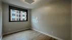 Foto 49 de Apartamento com 3 Quartos à venda, 101m² em Itacorubi, Florianópolis