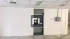 Foto 10 de Sala Comercial para venda ou aluguel, 134m² em Itaim Bibi, São Paulo