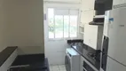 Foto 5 de Apartamento com 2 Quartos à venda, 52m² em Jardim Do Lago Continuacao, Campinas