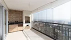 Foto 25 de Cobertura com 3 Quartos à venda, 160m² em Morumbi, São Paulo