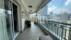 Foto 24 de Apartamento com 3 Quartos à venda, 238m² em Brooklin, São Paulo