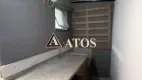 Foto 2 de Apartamento com 1 Quarto para alugar, 57m² em Vila Matilde, São Paulo