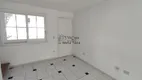 Foto 7 de Casa de Condomínio com 2 Quartos à venda, 80m² em Jardim Americano, São José dos Campos