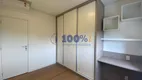 Foto 10 de Apartamento com 3 Quartos à venda, 86m² em Jardim Ypê, Paulínia