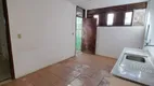 Foto 16 de Casa com 3 Quartos à venda, 450m² em Cidade Jardim, Natal