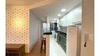 Foto 5 de Apartamento com 2 Quartos à venda, 60m² em Santa Terezinha, Juiz de Fora