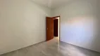 Foto 15 de Casa com 2 Quartos à venda, 87m² em Santa Terezinha, Itanhaém